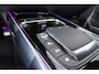 Mercedes-Benz GLA 220 d PANO KEYLESS CAM