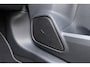 Mercedes-Benz GLA 220 d PANO KEYLESS CAM