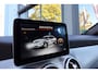 Mercedes-Benz GLA 180 Prestige CAM AMG'