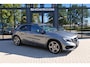 Mercedes-Benz GLA 180 Prestige CAM AMG'
