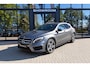 Mercedes-Benz GLA 180 Prestige CAM AMG'