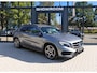 Mercedes-Benz GLA 180 Prestige CAM AMG'
