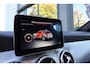 Mercedes-Benz GLA 180 Prestige CAM AMG'