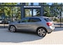 Mercedes-Benz GLA 180 Prestige CAM AMG'