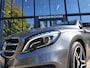 Mercedes-Benz GLA 180 Prestige CAM AMG'