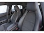 Mercedes-Benz GLA 180 Prestige CAM AMG'