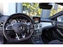 Mercedes-Benz GLA 180 Prestige CAM AMG'