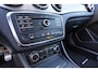 Mercedes-Benz GLA 180 Prestige CAM AMG'