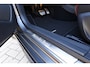 Mercedes-Benz GLA 180 Prestige CAM AMG'