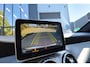 Mercedes-Benz GLA 180 Prestige CAM AMG'