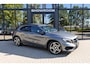 Mercedes-Benz GLA 180 Prestige CAM AMG'
