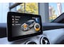 Mercedes-Benz GLA 180 Prestige CAM AMG'