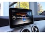 Mercedes-Benz GLA 180 Prestige CAM AMG'