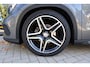 Mercedes-Benz GLA 180 Prestige CAM AMG'