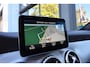 Mercedes-Benz GLA 180 Prestige CAM AMG'