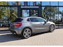 Mercedes-Benz GLA 180 Prestige CAM AMG'