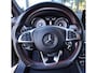 Mercedes-Benz GLA 180 Prestige CAM AMG'