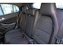 Mercedes-Benz GLA 180 Prestige CAM AMG'