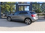 Mercedes-Benz GLA 180 Prestige CAM AMG'
