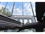 Volkswagen T-Roc 1.5 TSI Sport Business R-Line PANO CAM