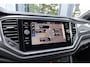 Volkswagen T-Roc 1.5 TSI Sport Business R-Line PANO CAM