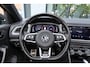 Volkswagen T-Roc 1.5 TSI Sport Business R-Line PANO CAM