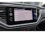 Volkswagen T-Roc 1.5 TSI Sport Business R-Line PANO CAM