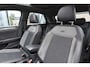 Volkswagen T-Roc 1.5 TSI Sport Business R-Line PANO CAM