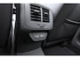 Volkswagen T-Roc 1.5 TSI Sport Business R-Line PANO CAM