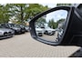 Volkswagen T-Roc 1.5 TSI Sport Business R-Line PANO CAM