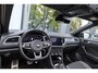 Volkswagen T-Roc 1.5 TSI Sport Business R-Line PANO CAM