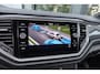 Volkswagen T-Roc 1.5 TSI Sport Business R-Line PANO CAM