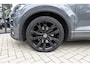 Volkswagen T-Roc 1.5 TSI Sport Business R-Line PANO CAM