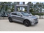 Volkswagen T-Roc 1.5 TSI Sport Business R-Line PANO CAM
