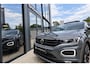 Volkswagen T-Roc 1.5 TSI Sport Business R-Line PANO CAM