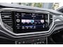 Volkswagen T-Roc 1.5 TSI Sport Business R-Line PANO CAM