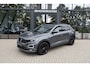 Volkswagen T-Roc 1.5 TSI Sport Business R-Line PANO CAM