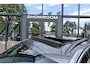 Volkswagen T-Roc 1.5 TSI Sport Business R-Line PANO CAM