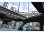 Volkswagen T-Roc 1.5 TSI Sport Business R-Line PANO CAM