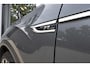 Volkswagen T-Roc 1.5 TSI Sport Business R-Line PANO CAM