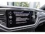 Volkswagen T-Roc 1.5 TSI Sport Business R-Line PANO CAM