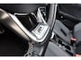 Volkswagen T-Roc 1.5 TSI Sport Business R-Line PANO CAM