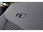 Volkswagen T-Roc 1.5 TSI Sport Business R-Line PANO CAM
