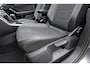 Volkswagen T-Roc 1.5 TSI Sport Business R-Line PANO CAM