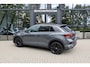 Volkswagen T-Roc 1.5 TSI Sport Business R-Line PANO CAM