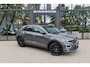 Volkswagen T-Roc 1.5 TSI Sport Business R-Line PANO CAM