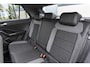 Volkswagen T-Roc 1.5 TSI Sport Business R-Line PANO CAM