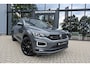 Volkswagen T-Roc 1.5 TSI Sport Business R-Line PANO CAM