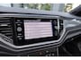 Volkswagen T-Roc 1.5 TSI Sport Business R-Line PANO CAM