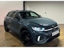 Volkswagen T-Roc 1.5 TSI R-Line Business PANO KEYLESS
